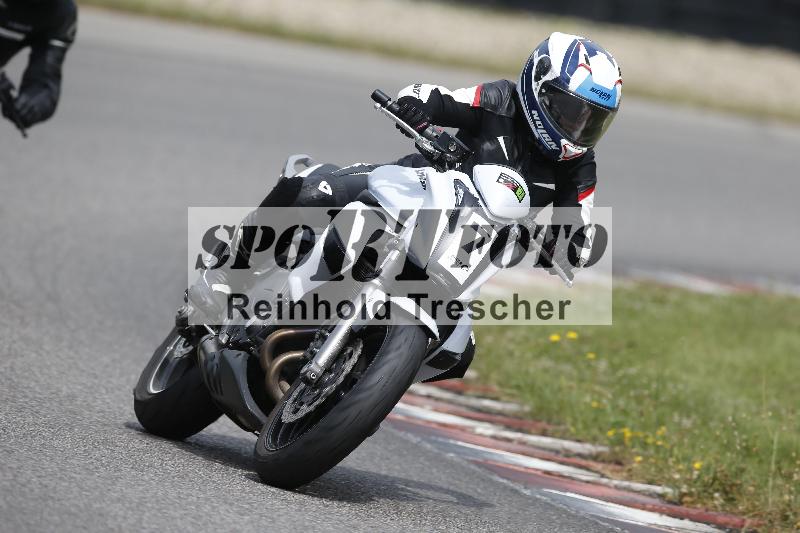 /Archiv-2024/47 27.07.2024 Speer Racing ADR/Rookies/7